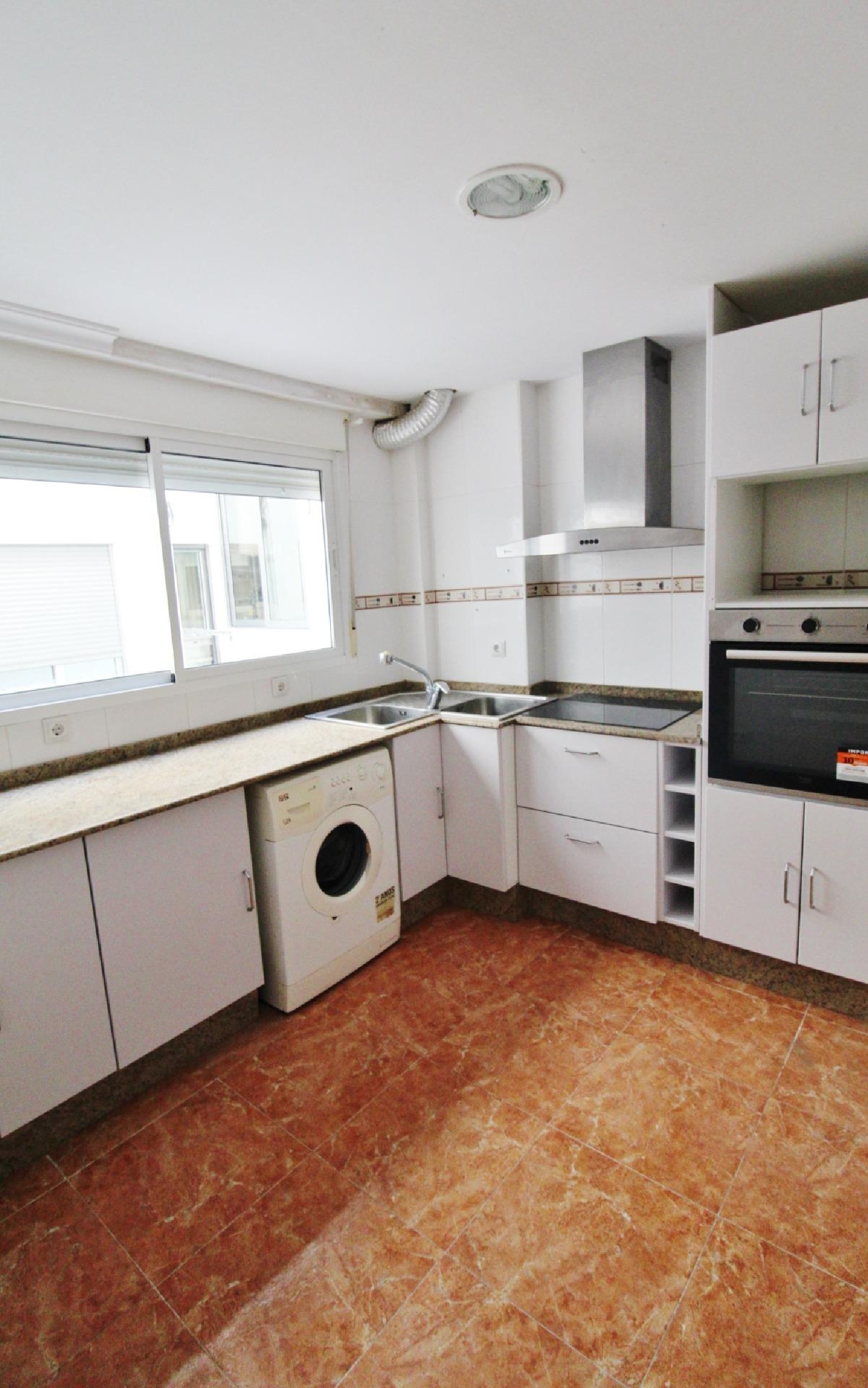te koop appartement Massamagrell Horta Nord 3