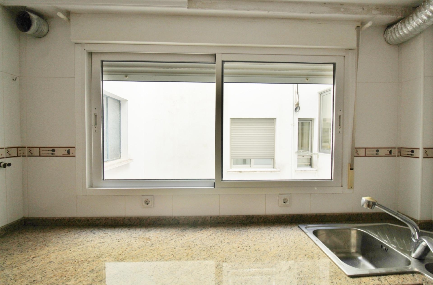 te koop appartement Massamagrell Horta Nord 4