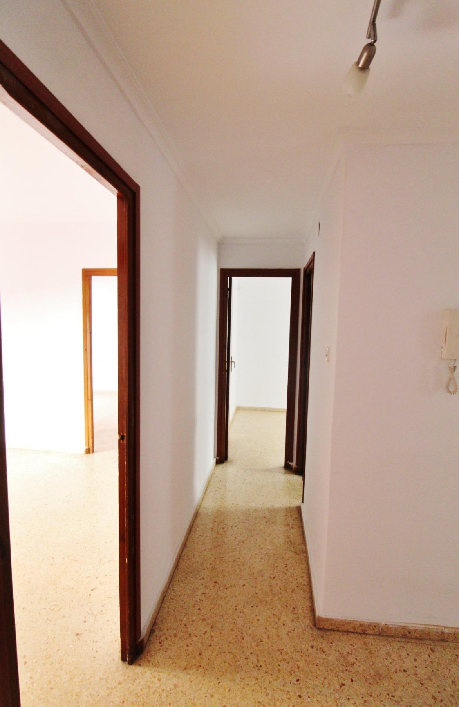 te koop appartement Massamagrell Horta Nord 7