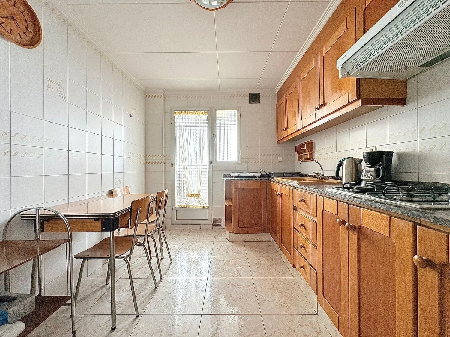 till salu lägenhet Massanassa Horta Sud 6