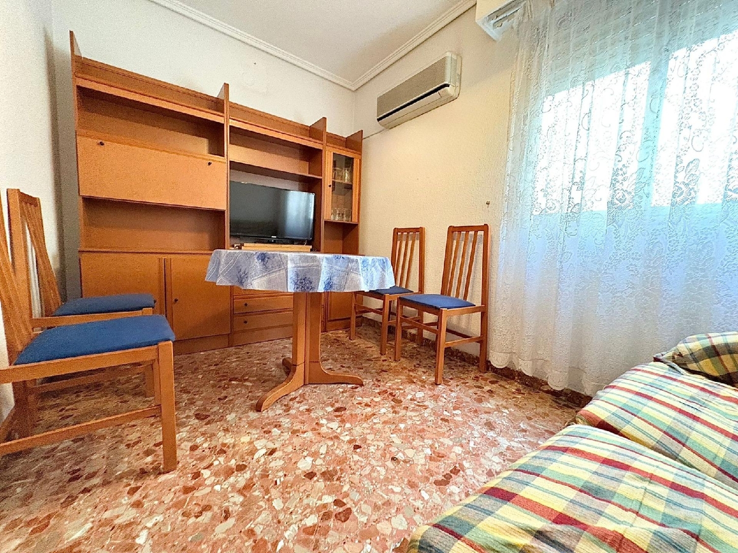 till salu lägenhet Massanassa Horta Sud 8