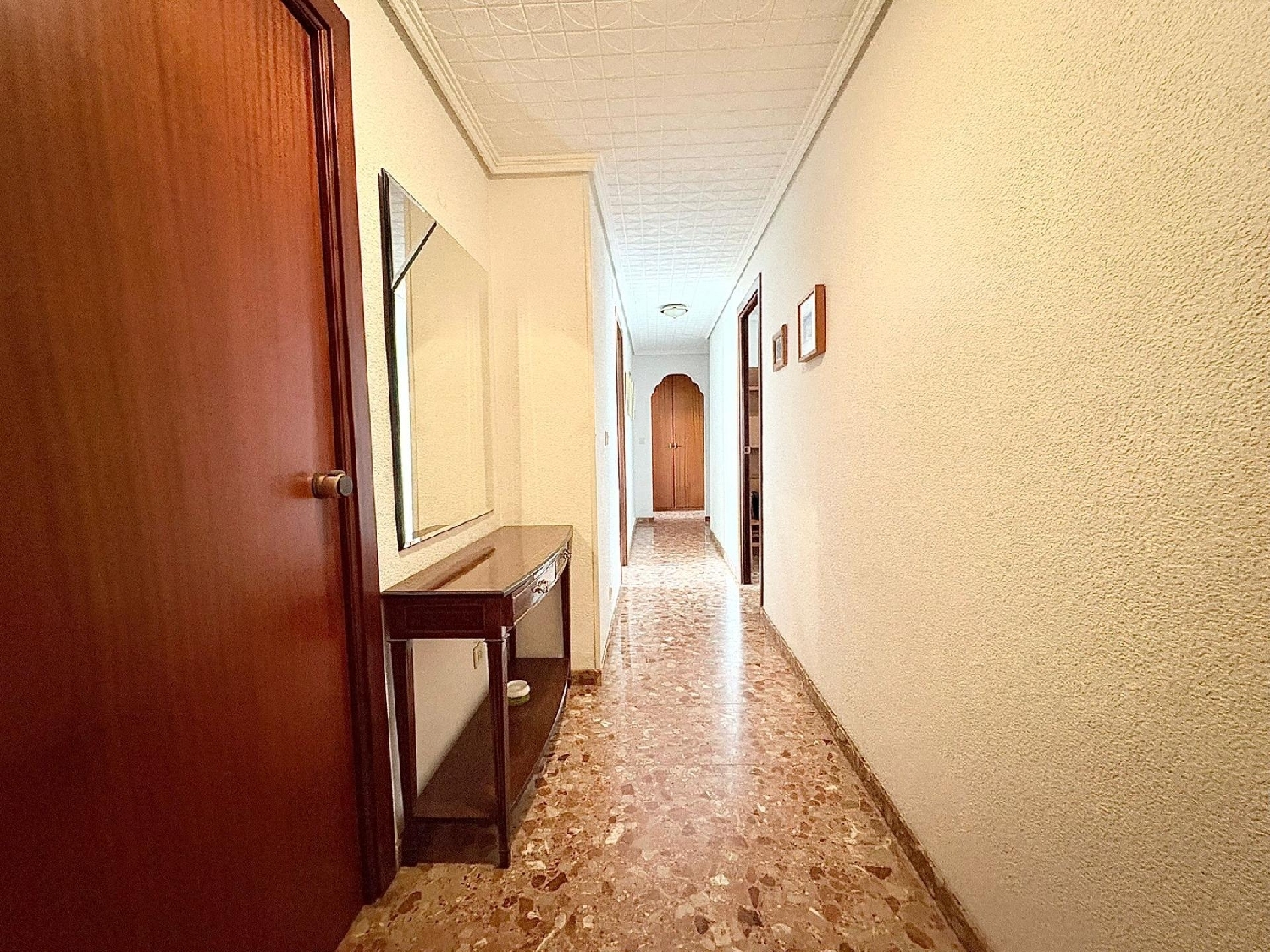 till salu lägenhet Massanassa Horta Sud 7