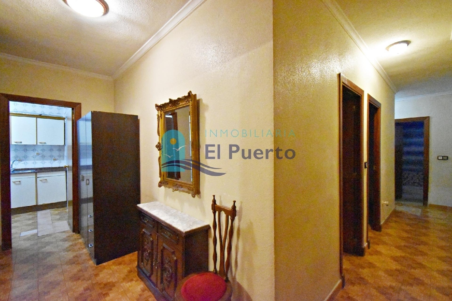  for sale apartment Mazarrón Bajo Guadalentín 7