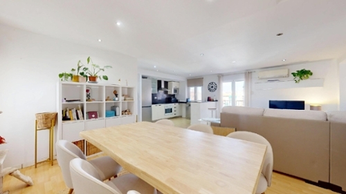 Mislata Horta Oest appartement foto 6321331