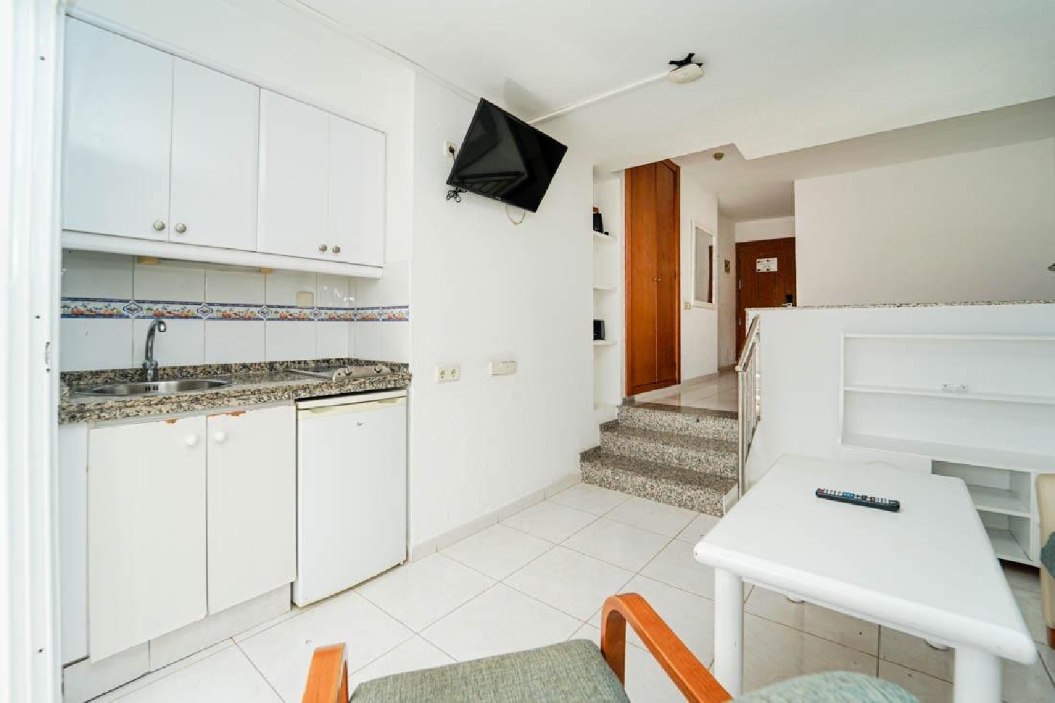  for sale apartment Mogán Área Sur 4