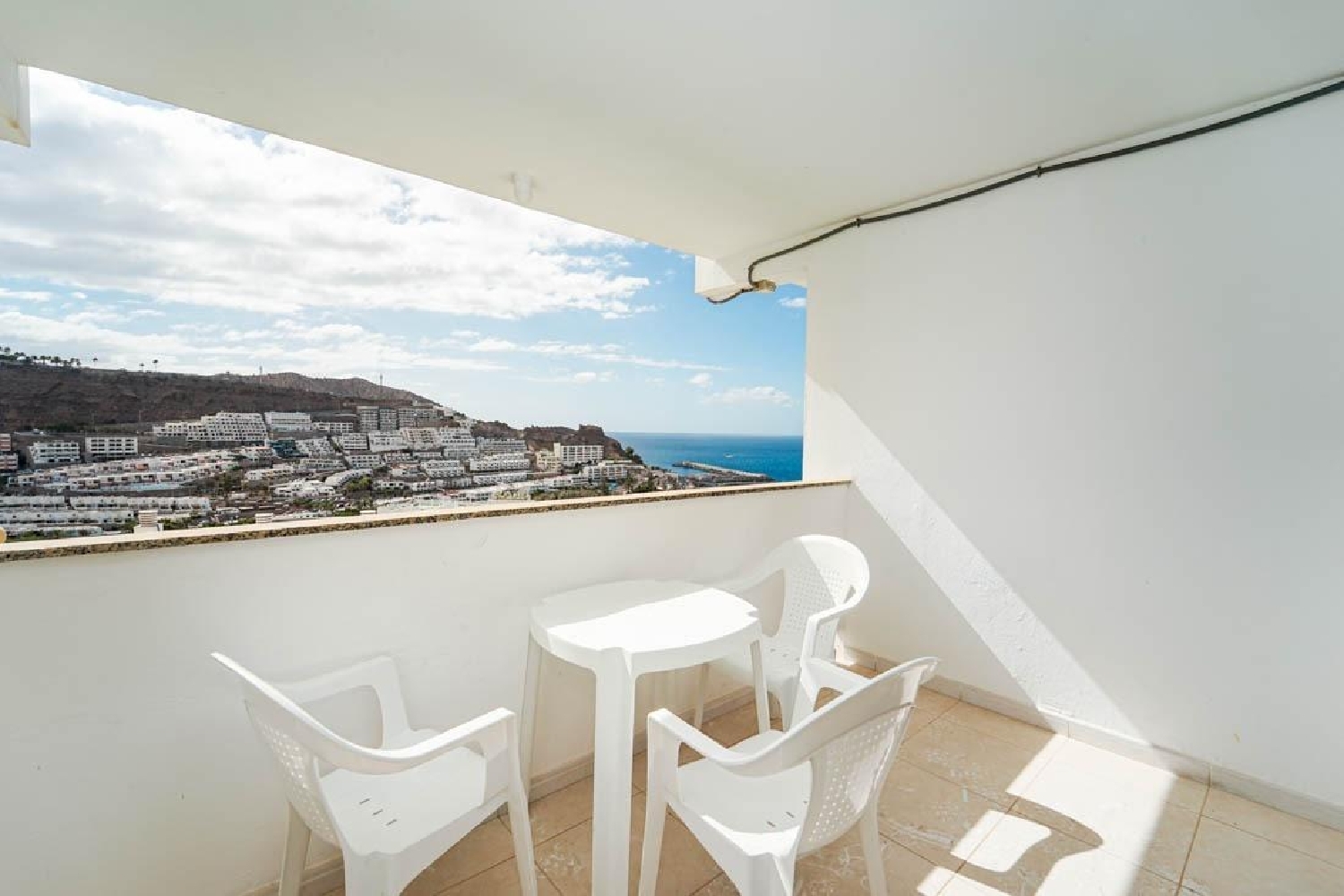  for sale apartment Mogán Área Sur 6