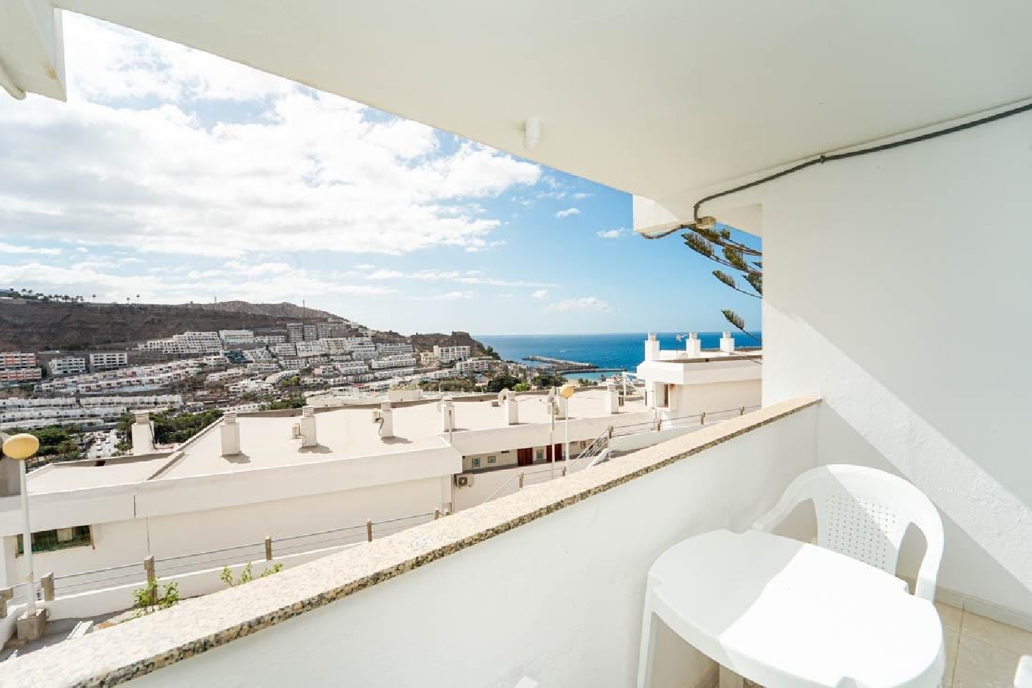  for sale apartment Mogán Área Sur 7