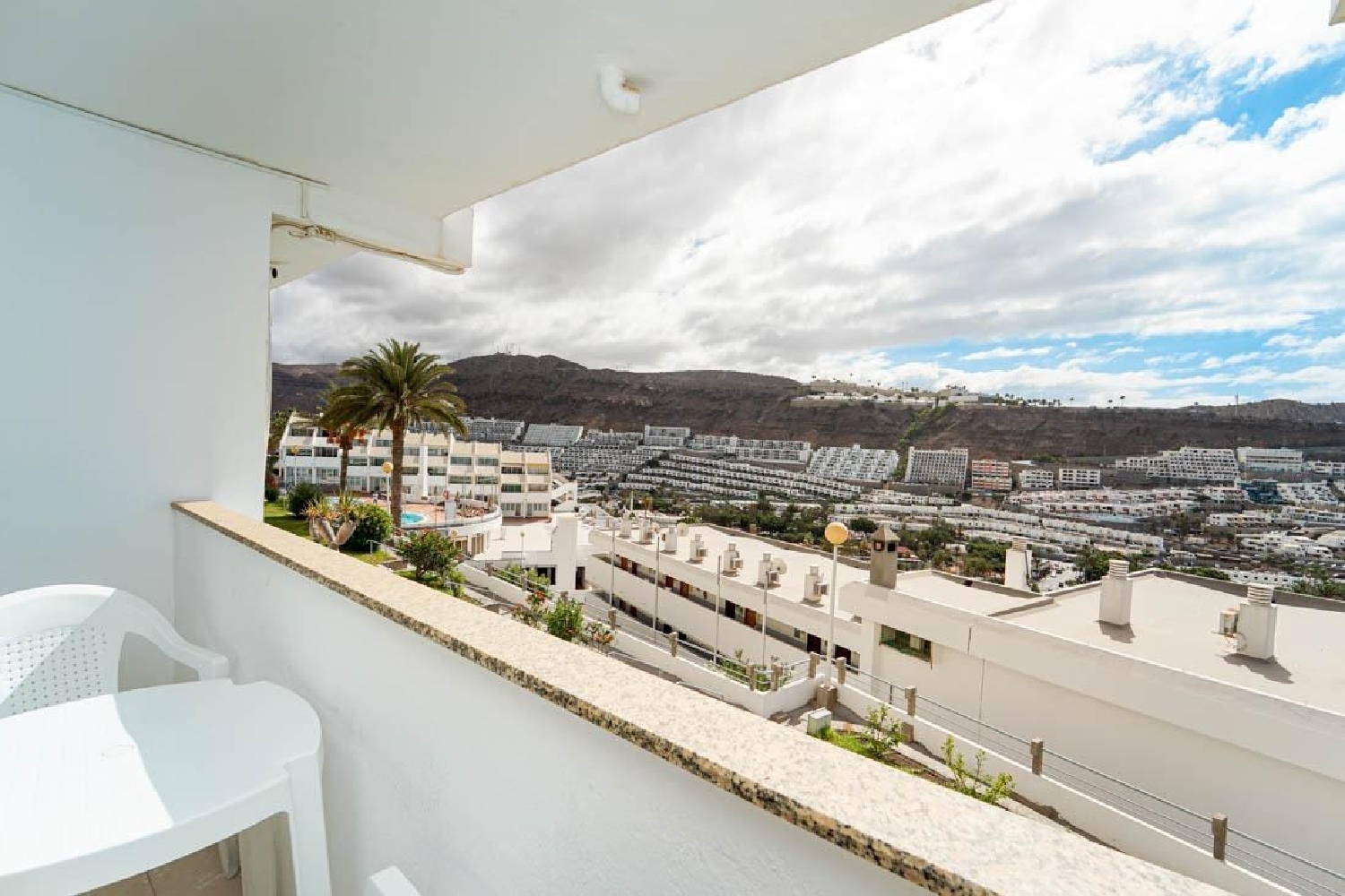  for sale apartment Mogán Área Sur 8