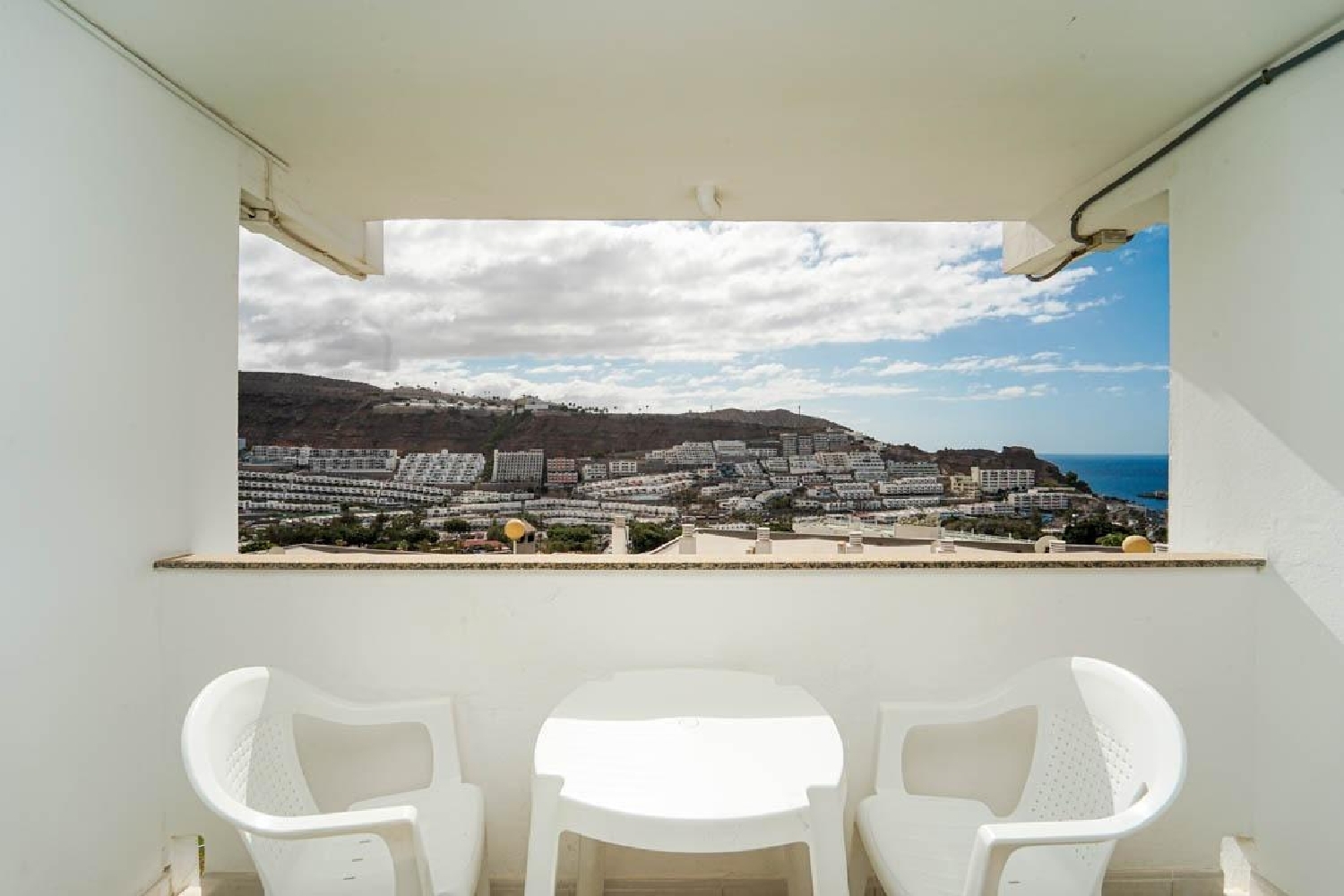 for sale apartment Mogán Área Sur 2