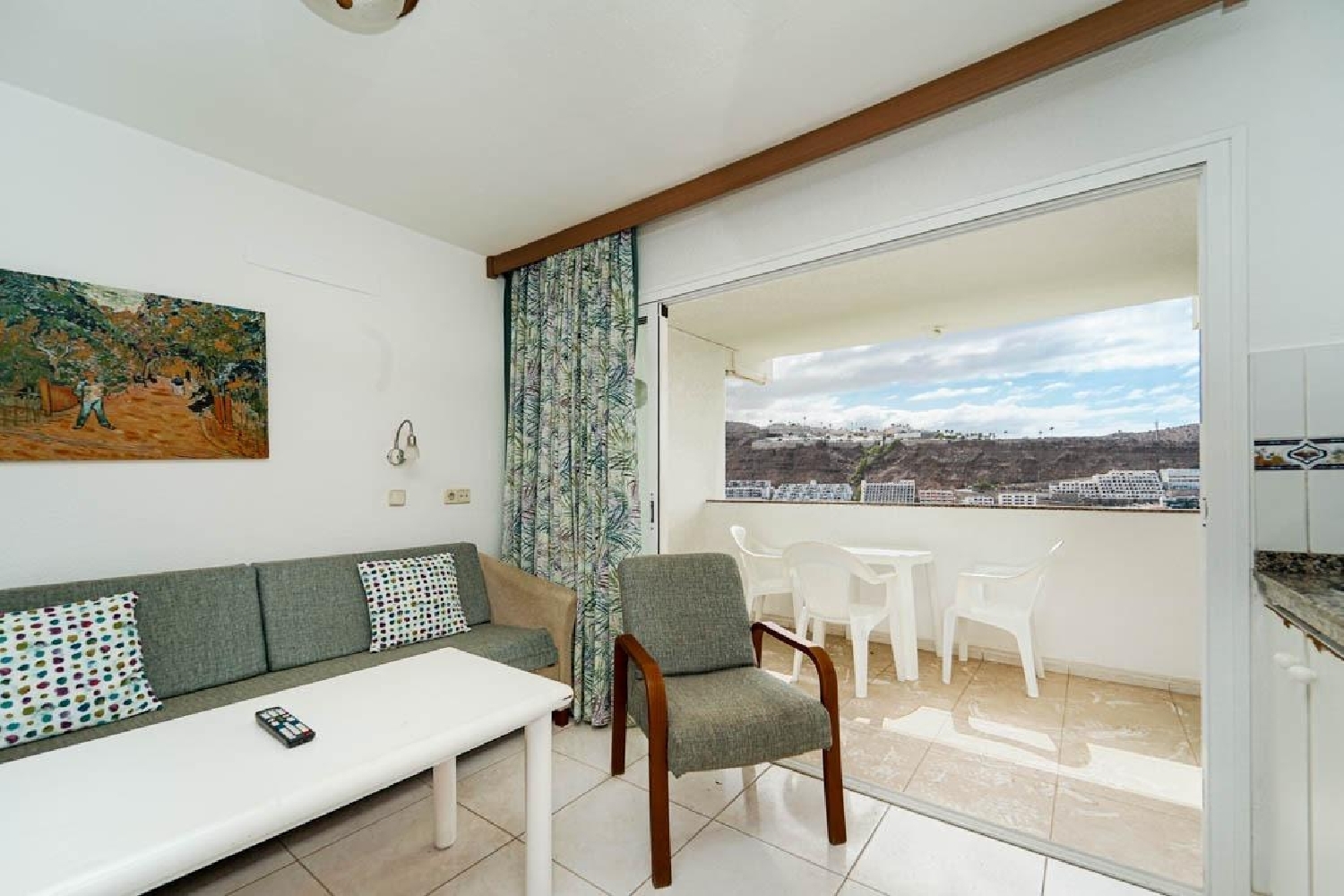 for sale apartment Mogán Área Sur 3