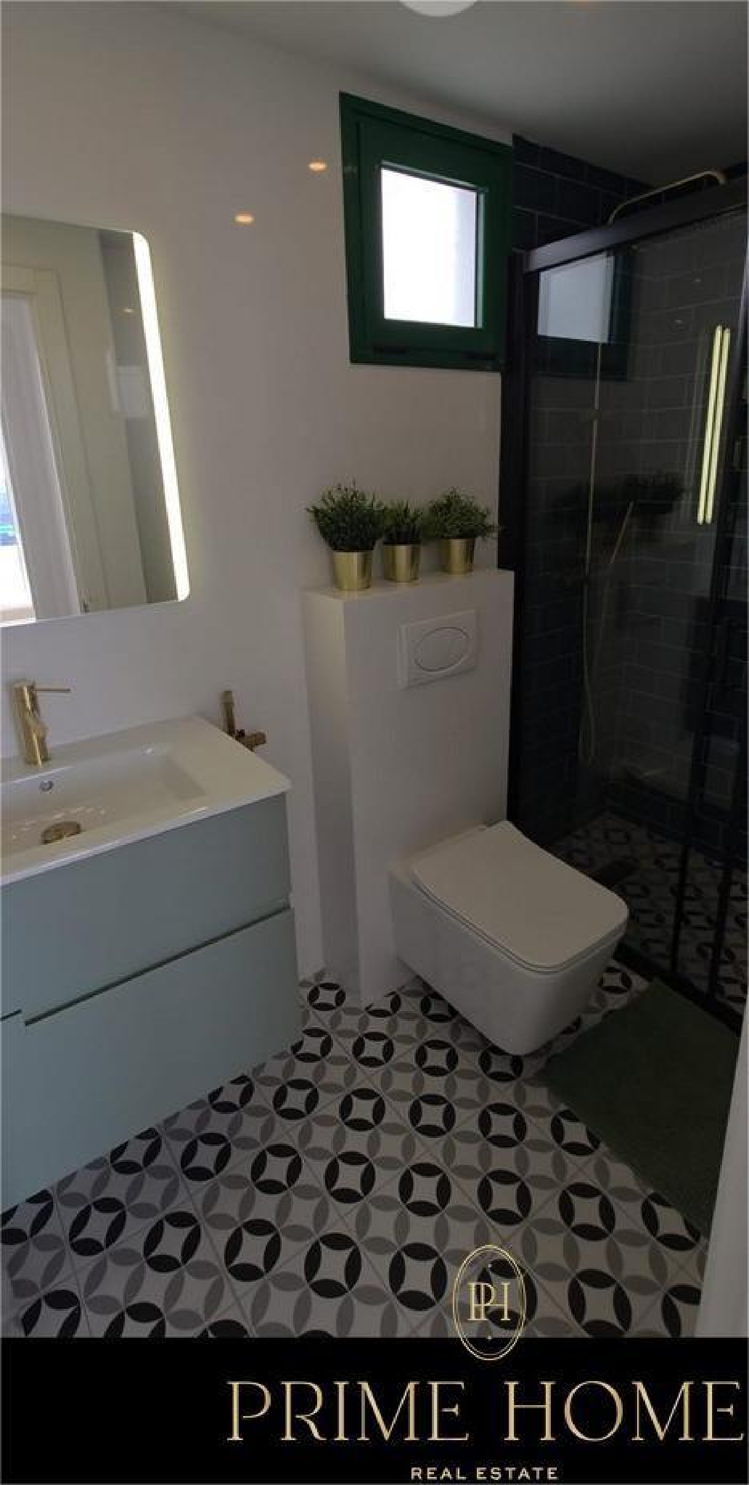  till salu lägenhet Mogán Área Sur 8