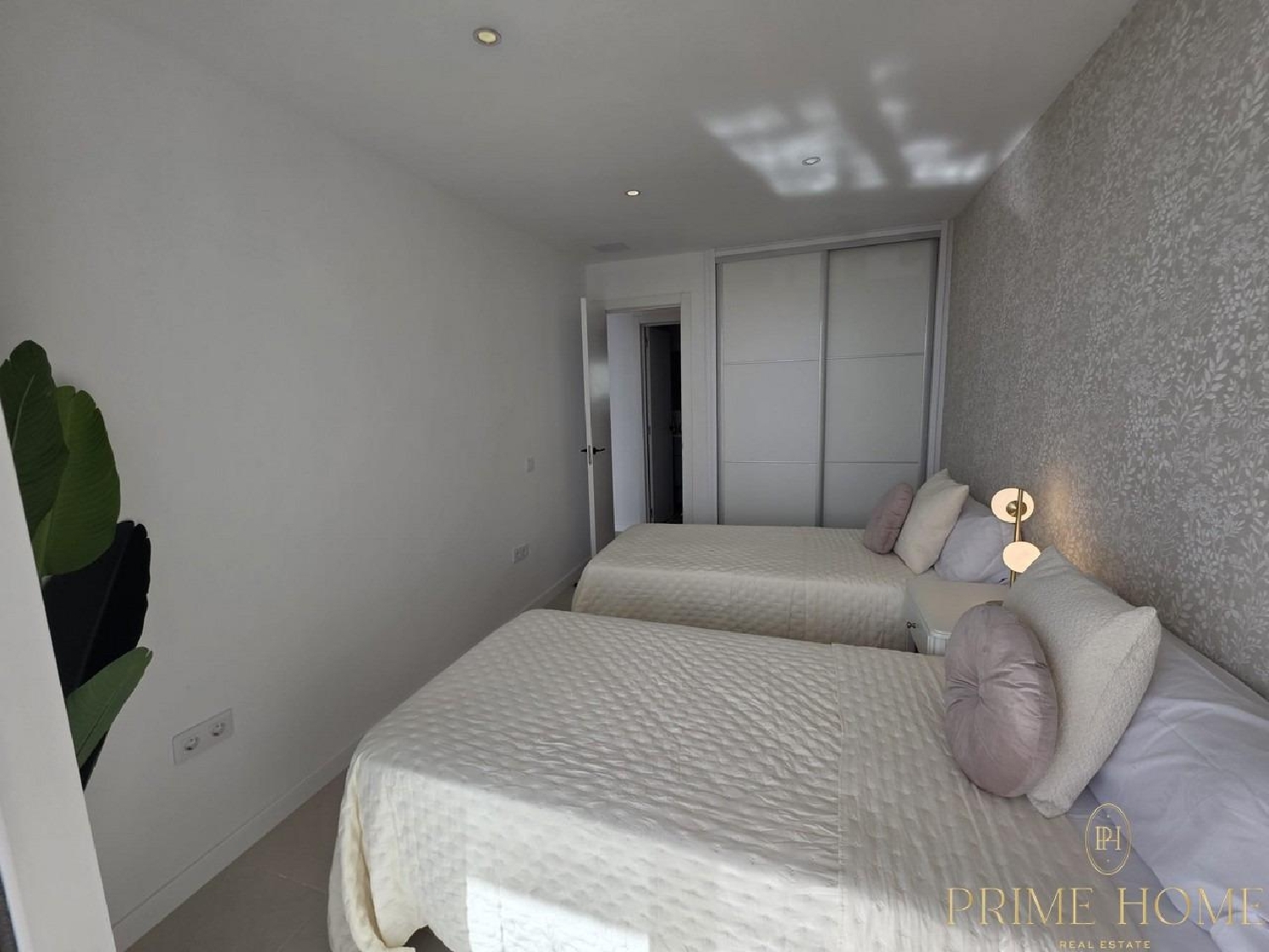  till salu lägenhet Mogán Área Sur 7