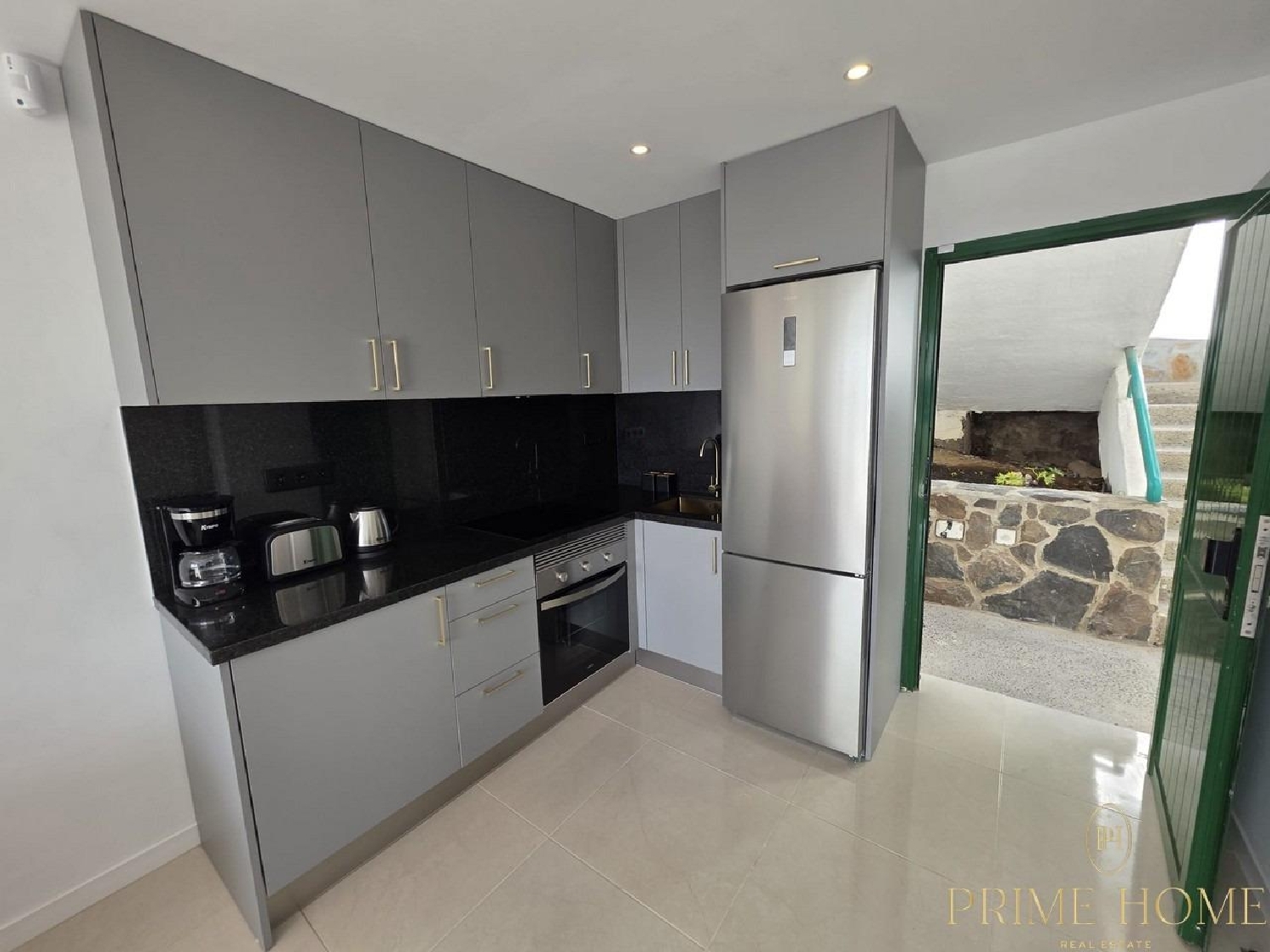  till salu lägenhet Mogán Área Sur 4