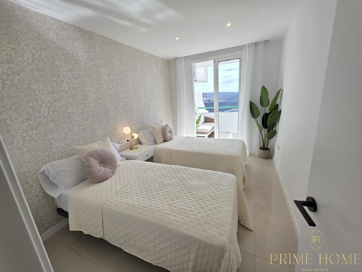  till salu lägenhet Mogán Área Sur 6