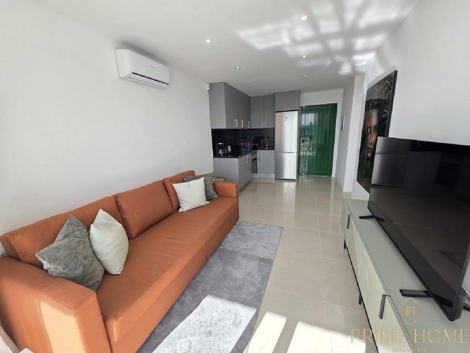 till salu lägenhet Mogán Área Sur 3