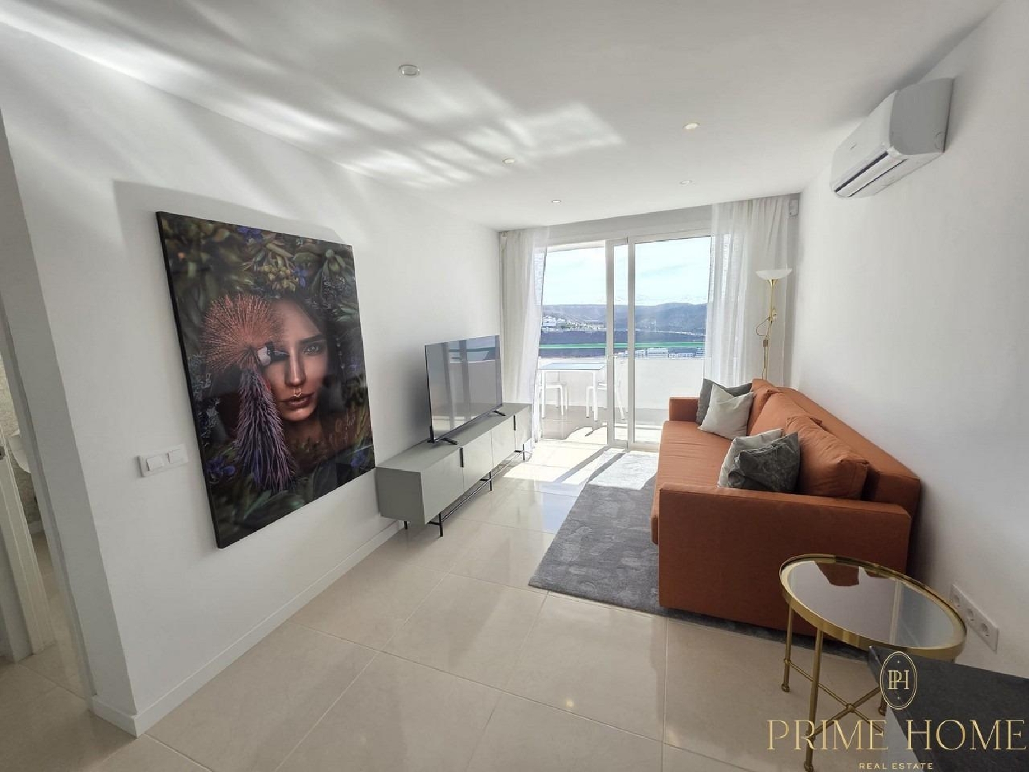  till salu lägenhet Mogán Área Sur 5