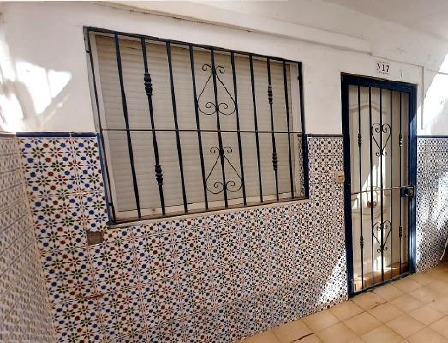  for sale apartment Mojácar Levante Almeriense 5