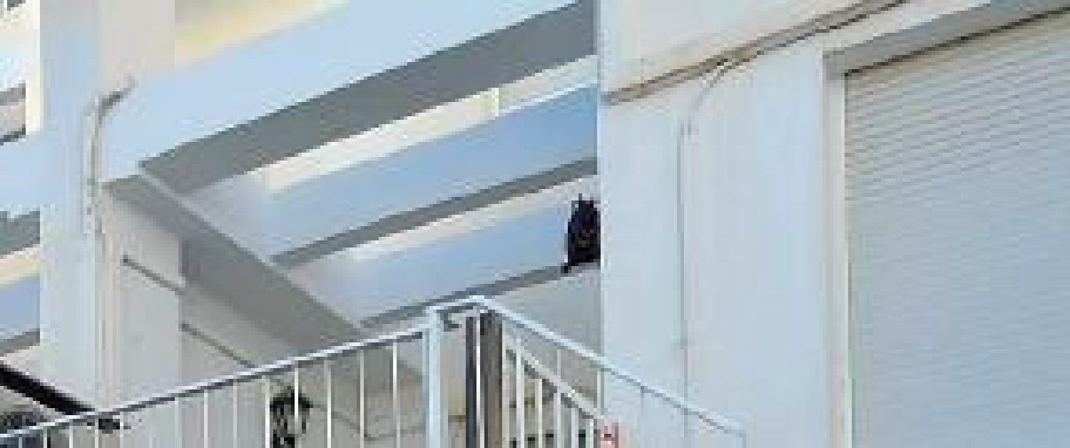  for sale apartment Mojácar Levante Almeriense 8