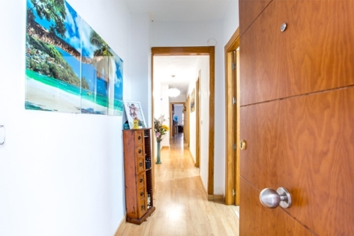 Molina De Segura Vega Media Del Segura apartment foto 6321458