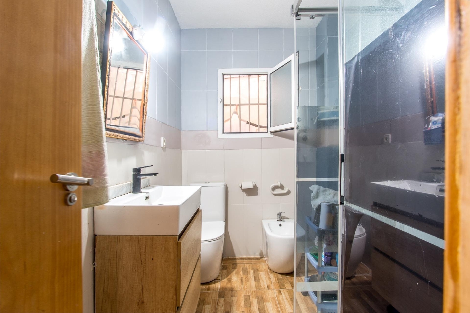  for sale apartment Molina De Segura Vega Media Del Segura 7