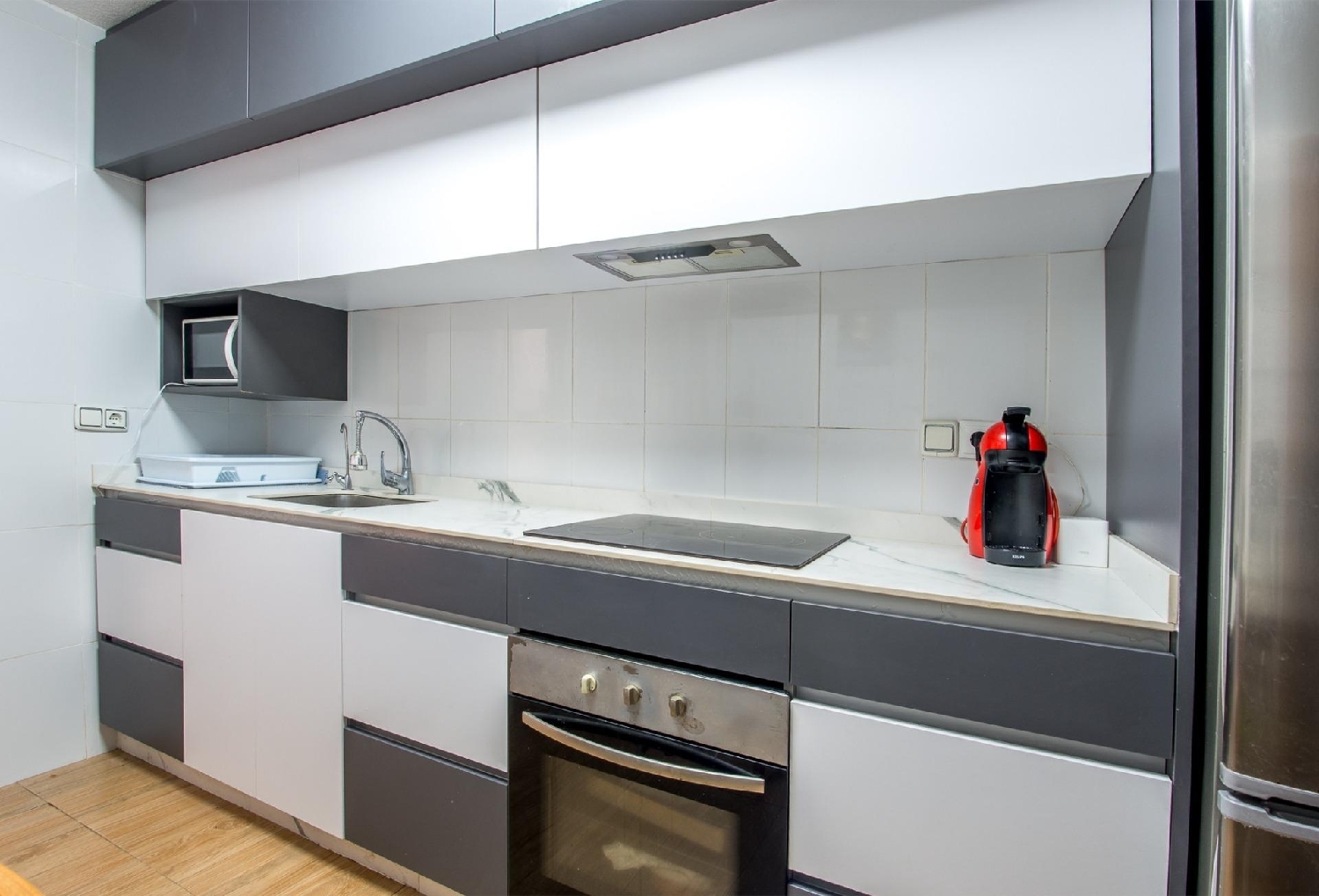  for sale apartment Molina De Segura Vega Media Del Segura 3