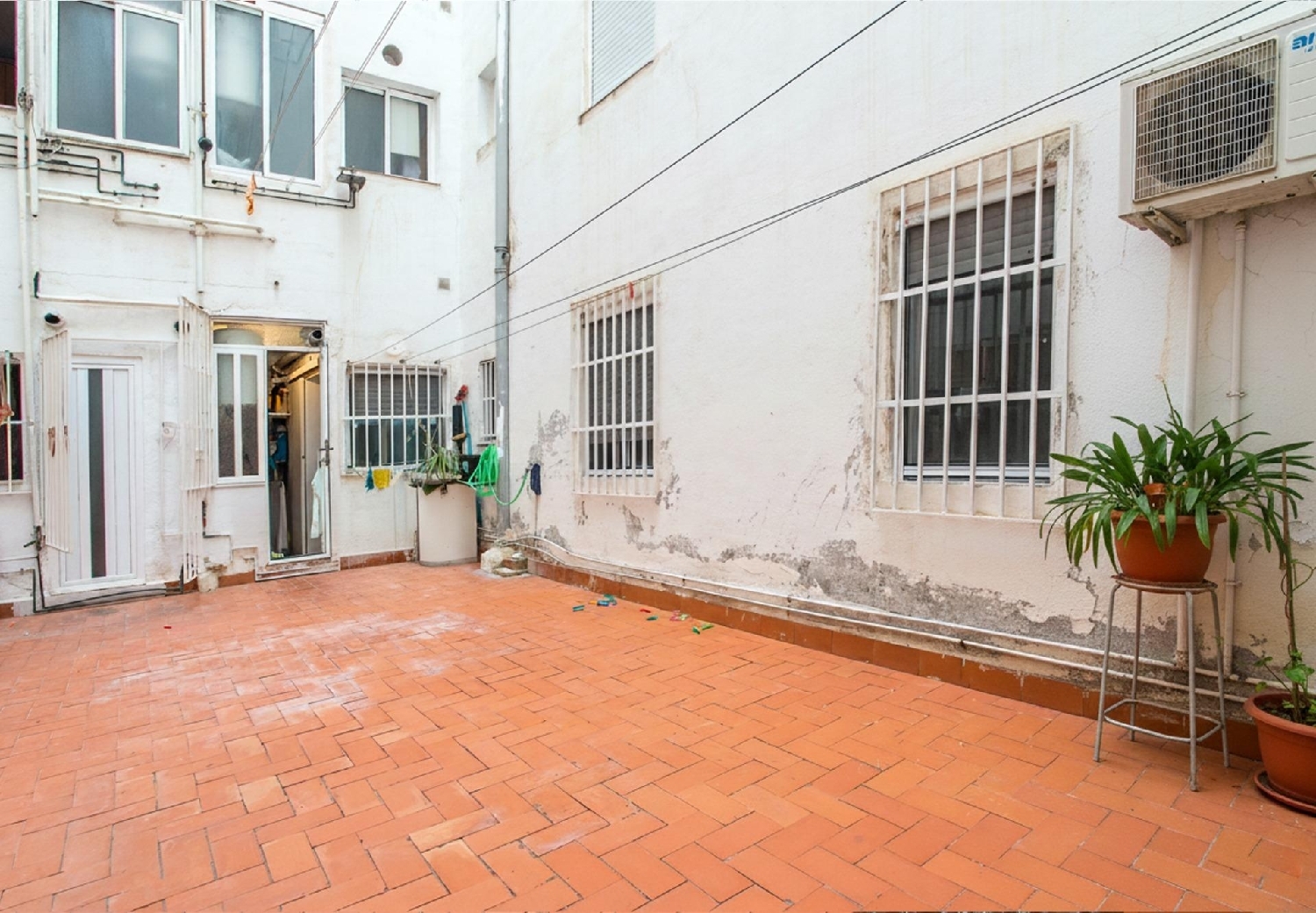  for sale apartment Molina De Segura Vega Media Del Segura 5