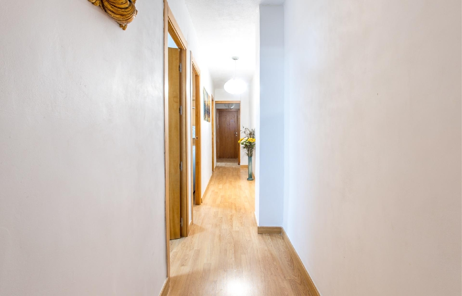  for sale apartment Molina De Segura Vega Media Del Segura 6