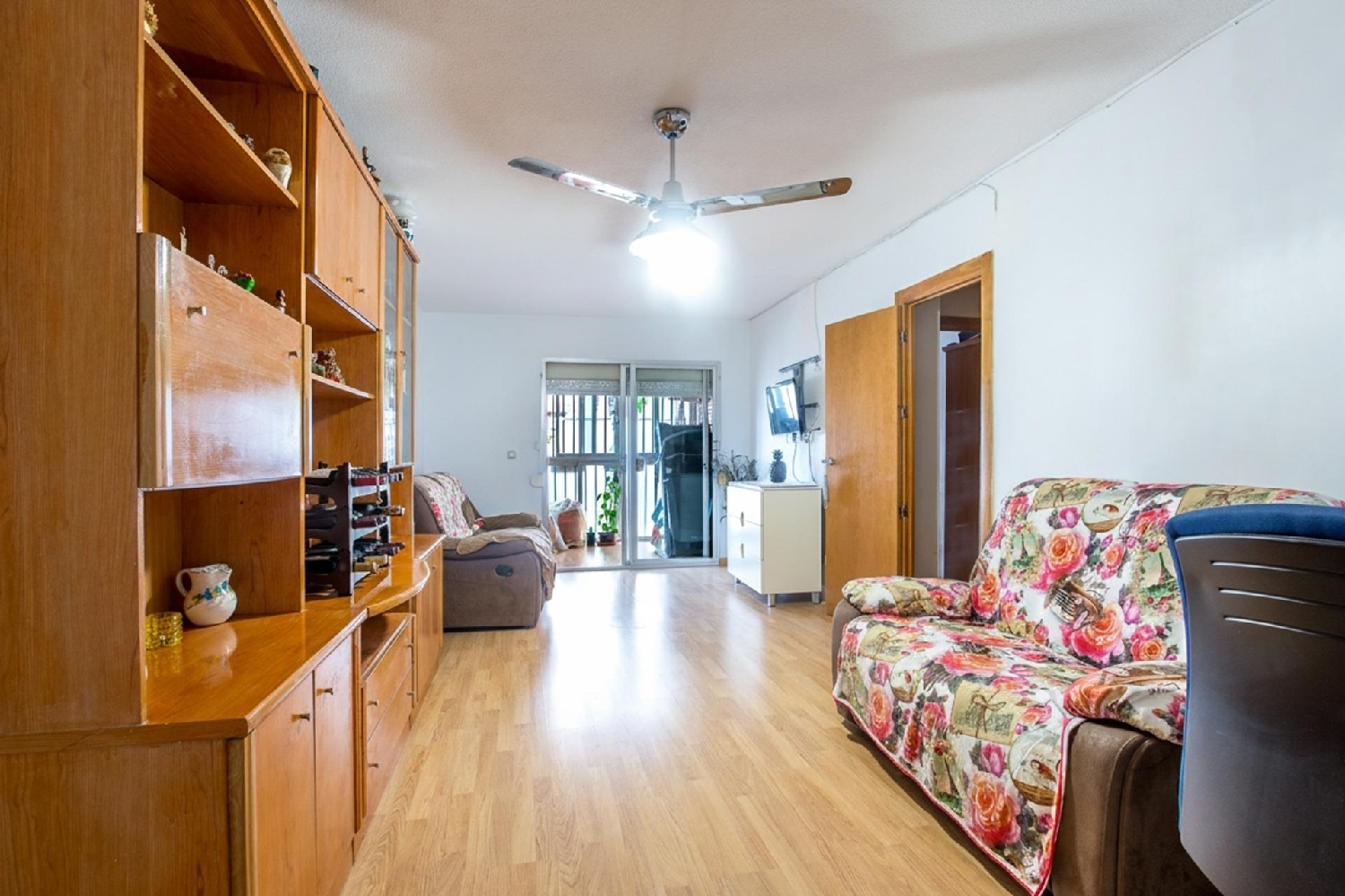  for sale apartment Molina De Segura Vega Media Del Segura 8