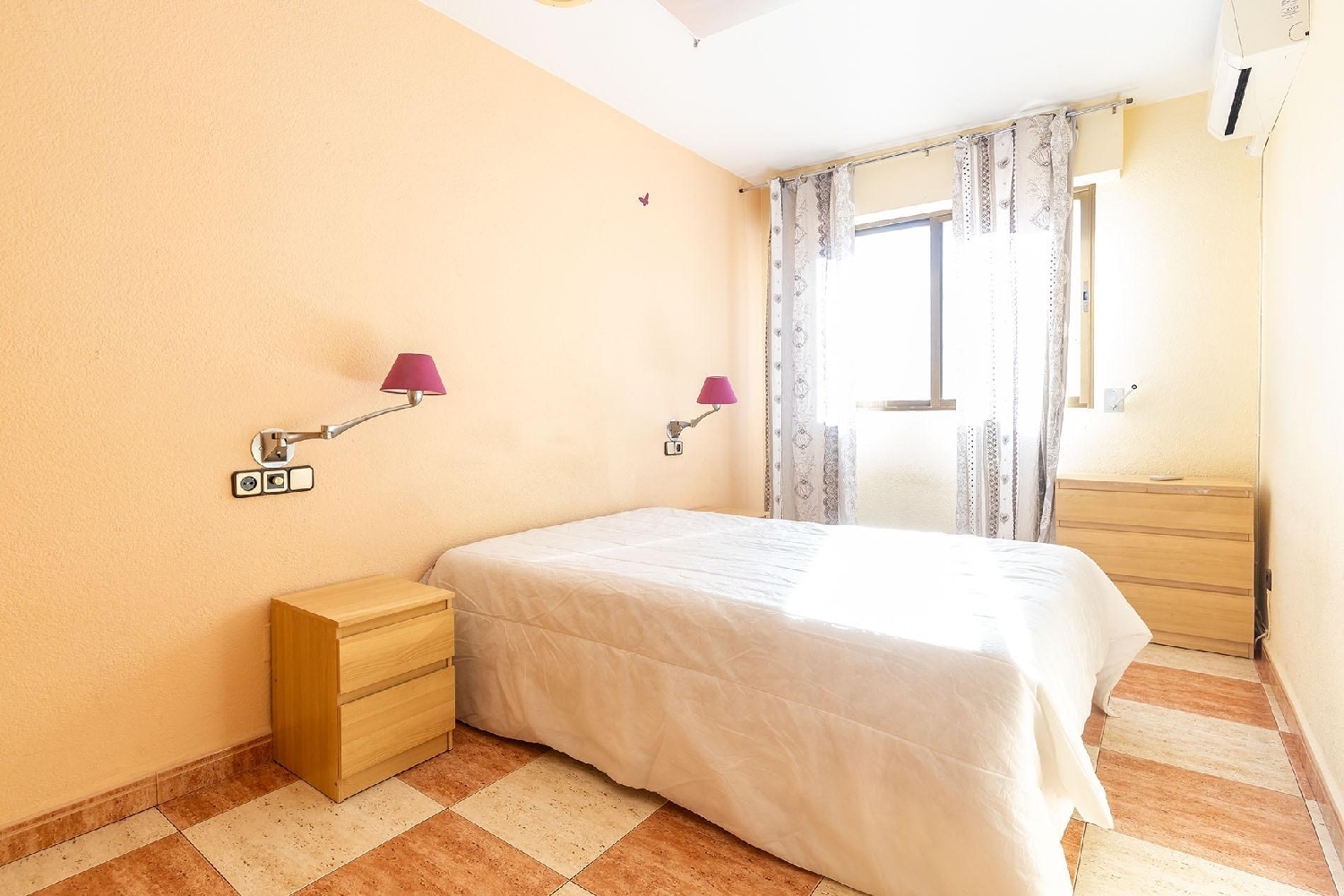 for sale apartment Molina De Segura Vega Media Del Segura 5