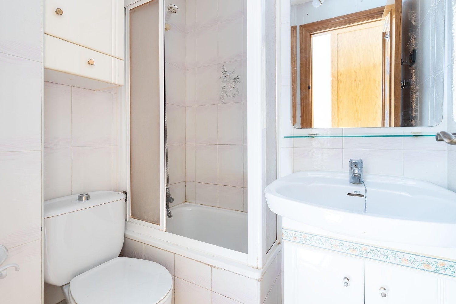 for sale apartment Molina De Segura Vega Media Del Segura 7