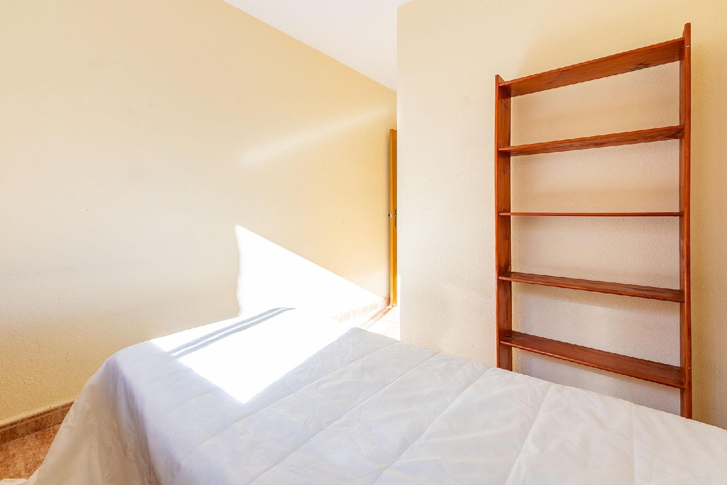 for sale apartment Molina De Segura Vega Media Del Segura 3