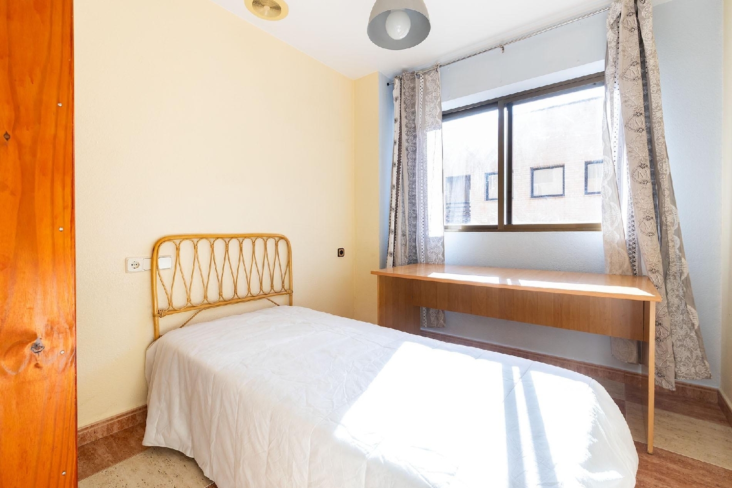 for sale apartment Molina De Segura Vega Media Del Segura 2