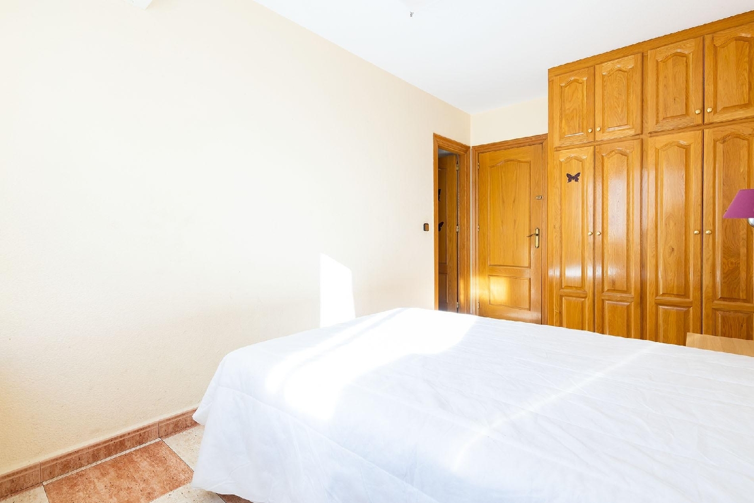 for sale apartment Molina De Segura Vega Media Del Segura 6