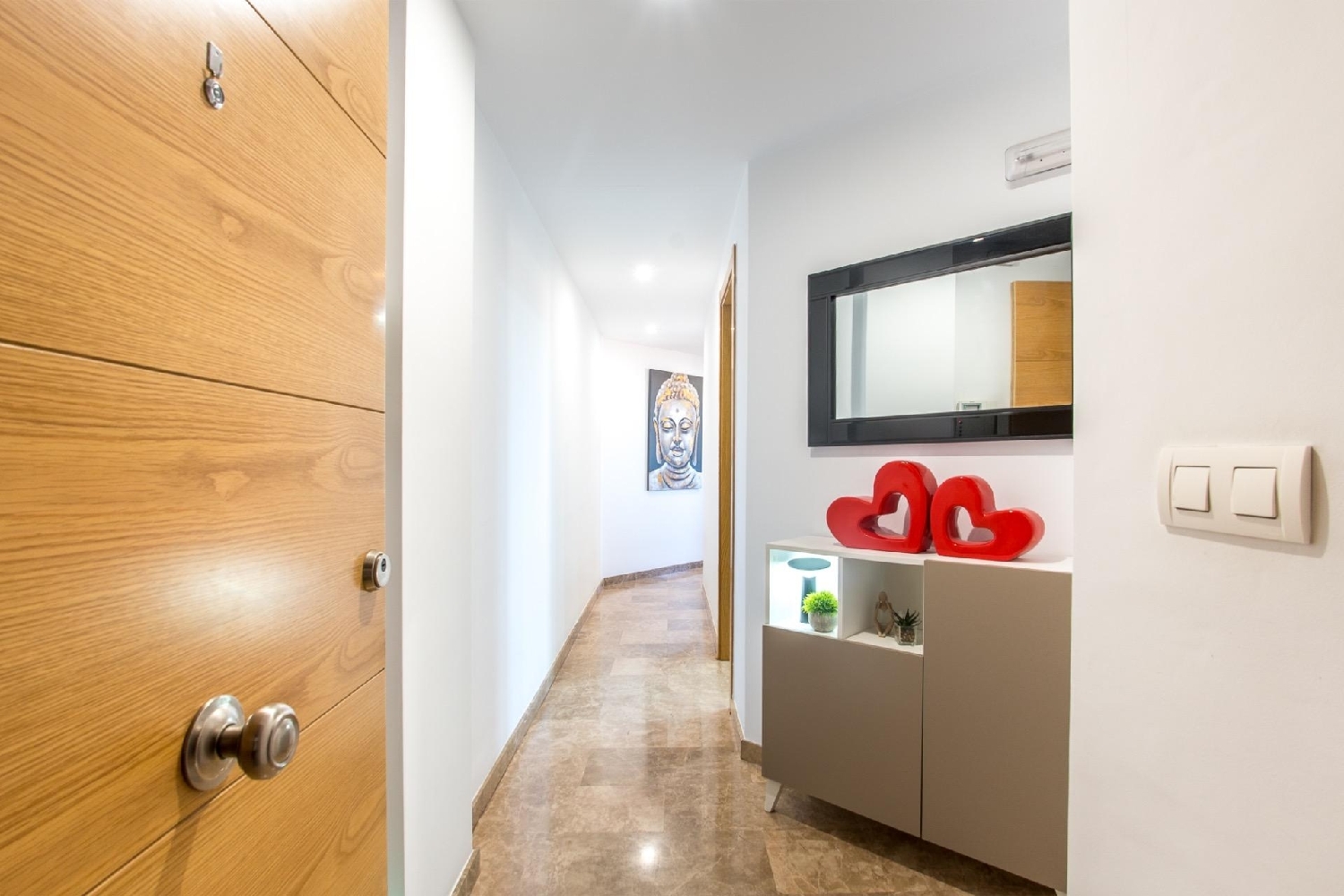 for sale apartment Molina De Segura Vega Media Del Segura 2