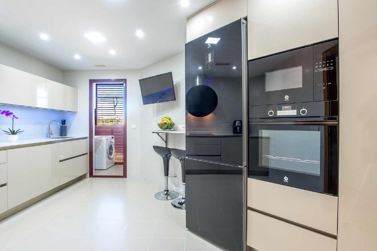 for sale apartment Molina De Segura Vega Media Del Segura 3