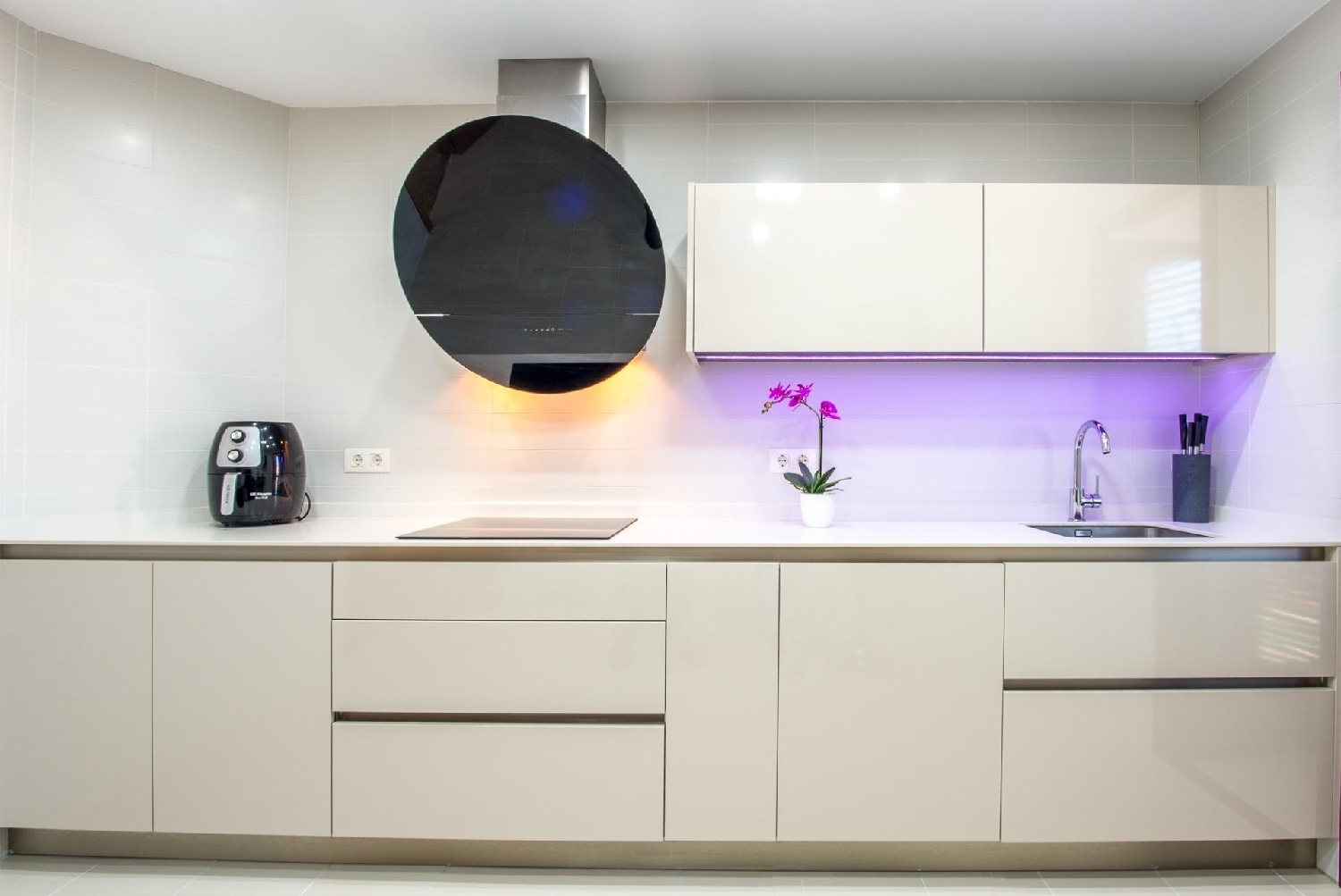 for sale apartment Molina De Segura Vega Media Del Segura 6