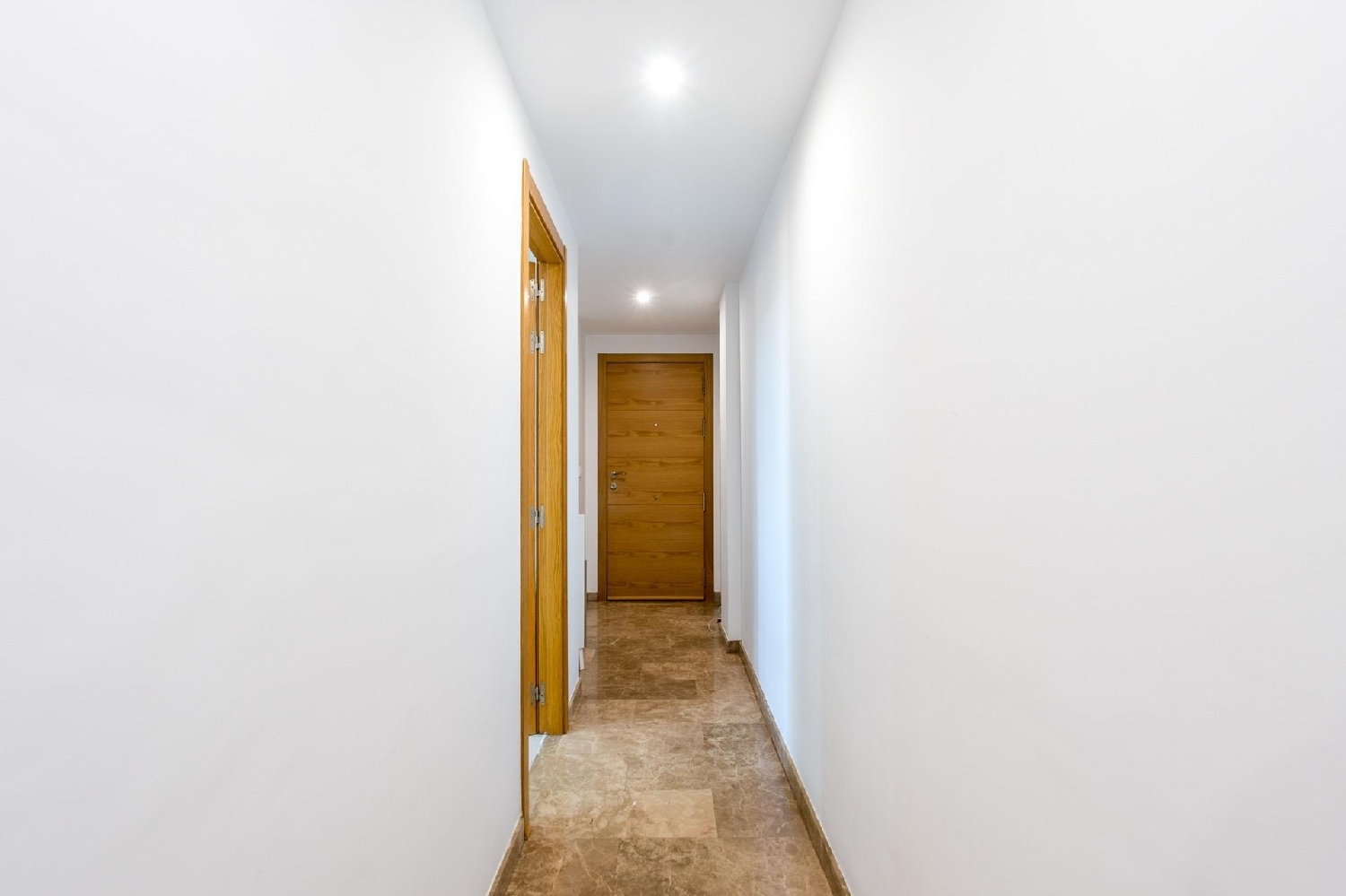 for sale apartment Molina De Segura Vega Media Del Segura 8