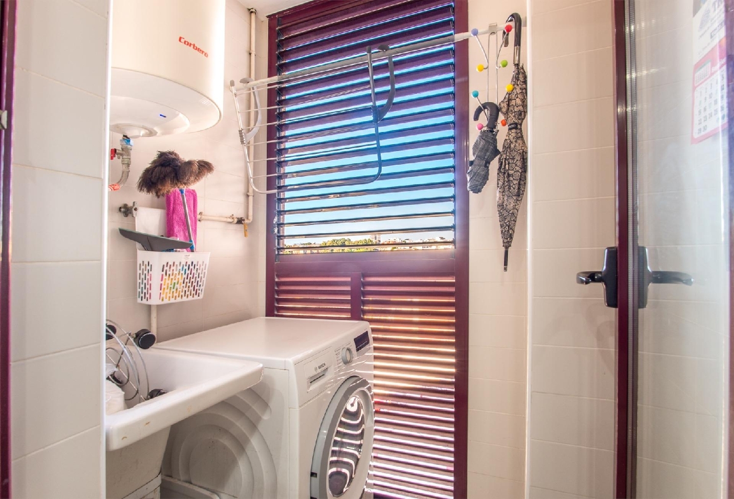 for sale apartment Molina De Segura Vega Media Del Segura 7