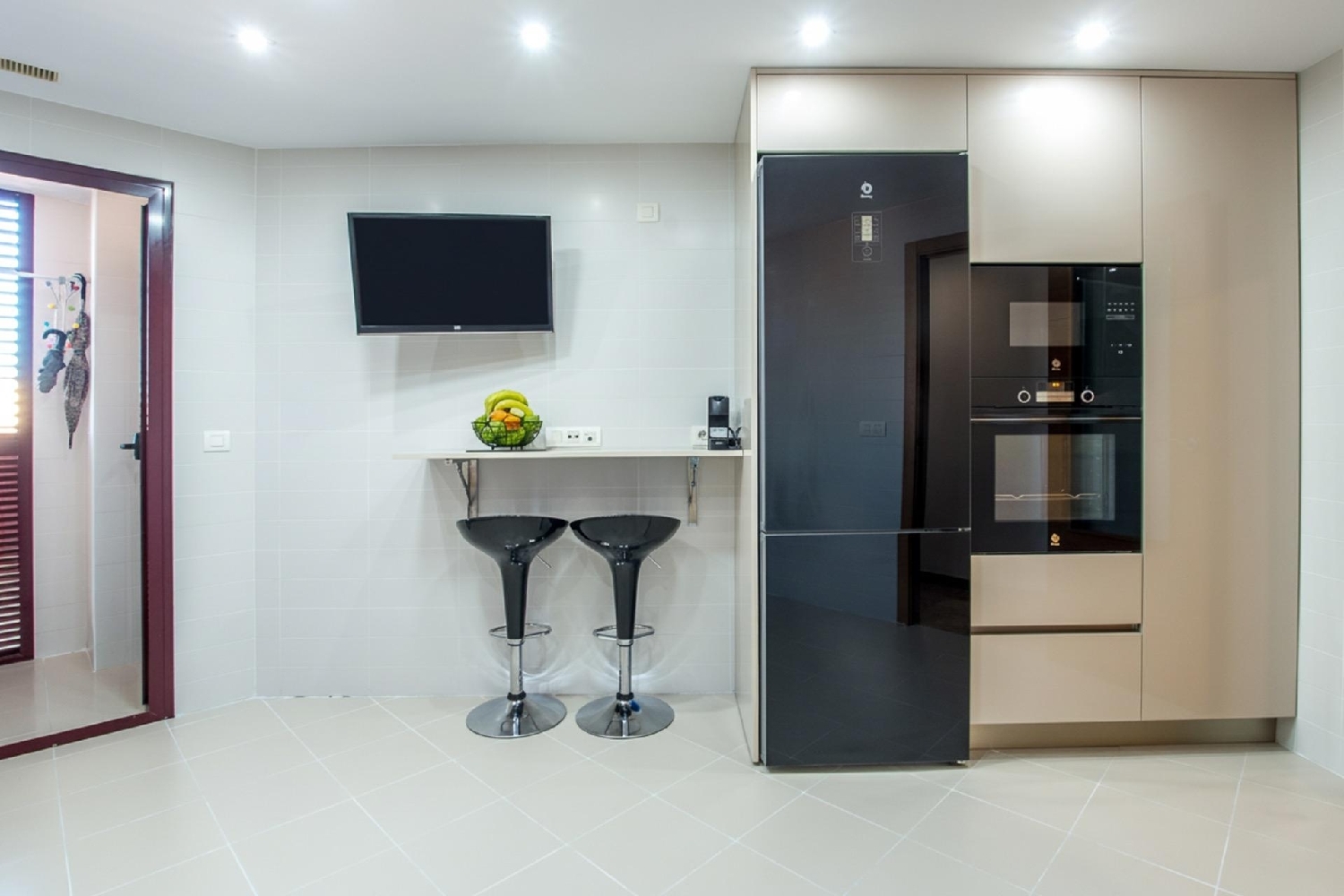 for sale apartment Molina De Segura Vega Media Del Segura 4