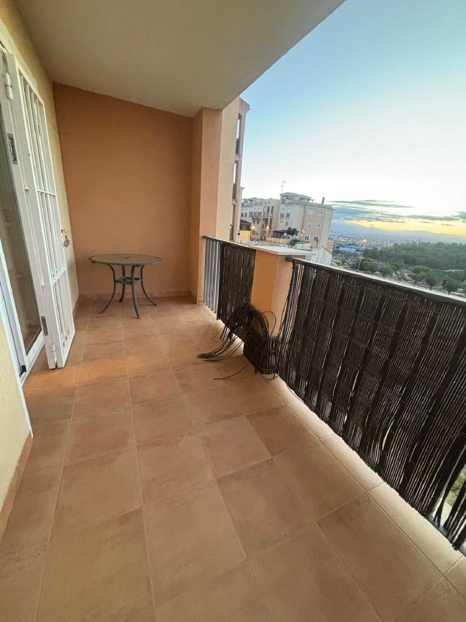  en venta apartamento Molina De Segura Vega Media Del Segura 4