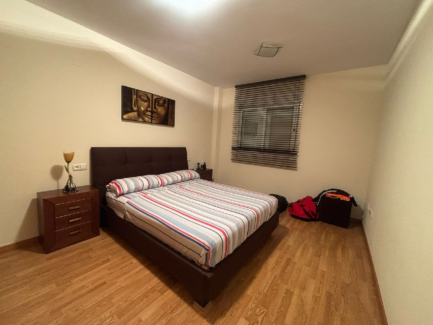  en venta apartamento Molina De Segura Vega Media Del Segura 6