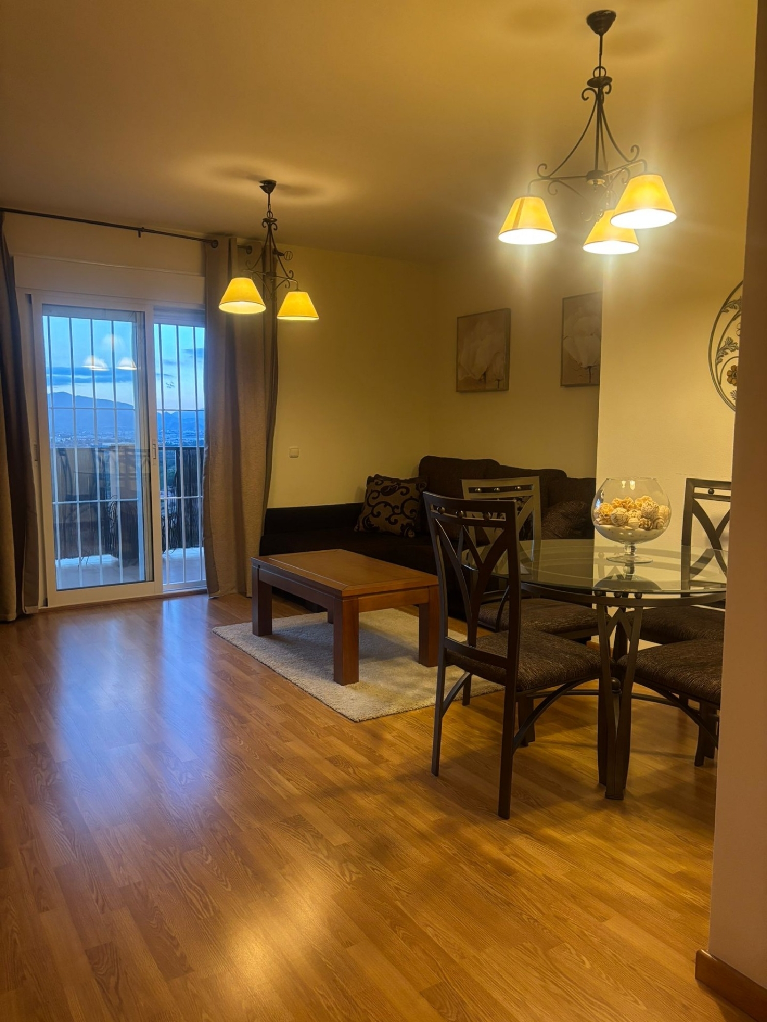  en venta apartamento Molina De Segura Vega Media Del Segura 2