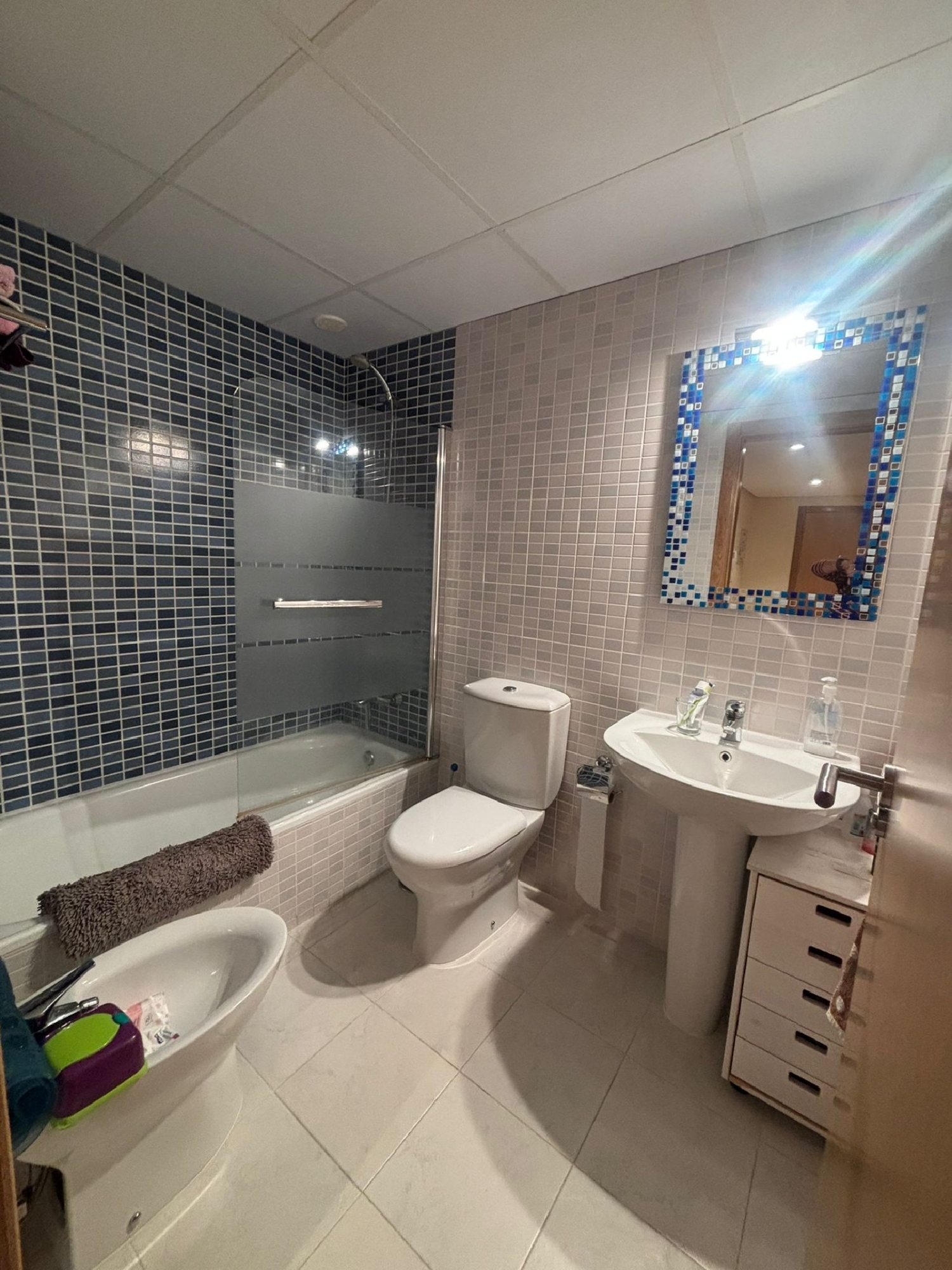  en venta apartamento Molina De Segura Vega Media Del Segura 8