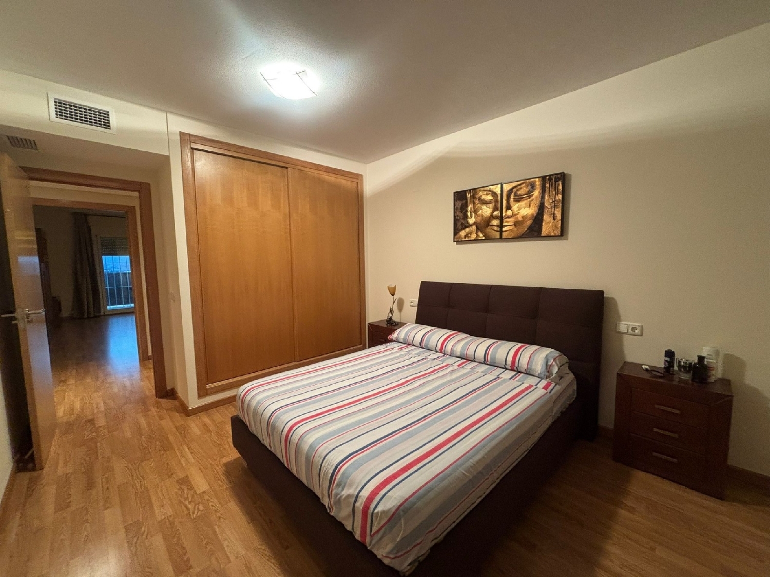  en venta apartamento Molina De Segura Vega Media Del Segura 7