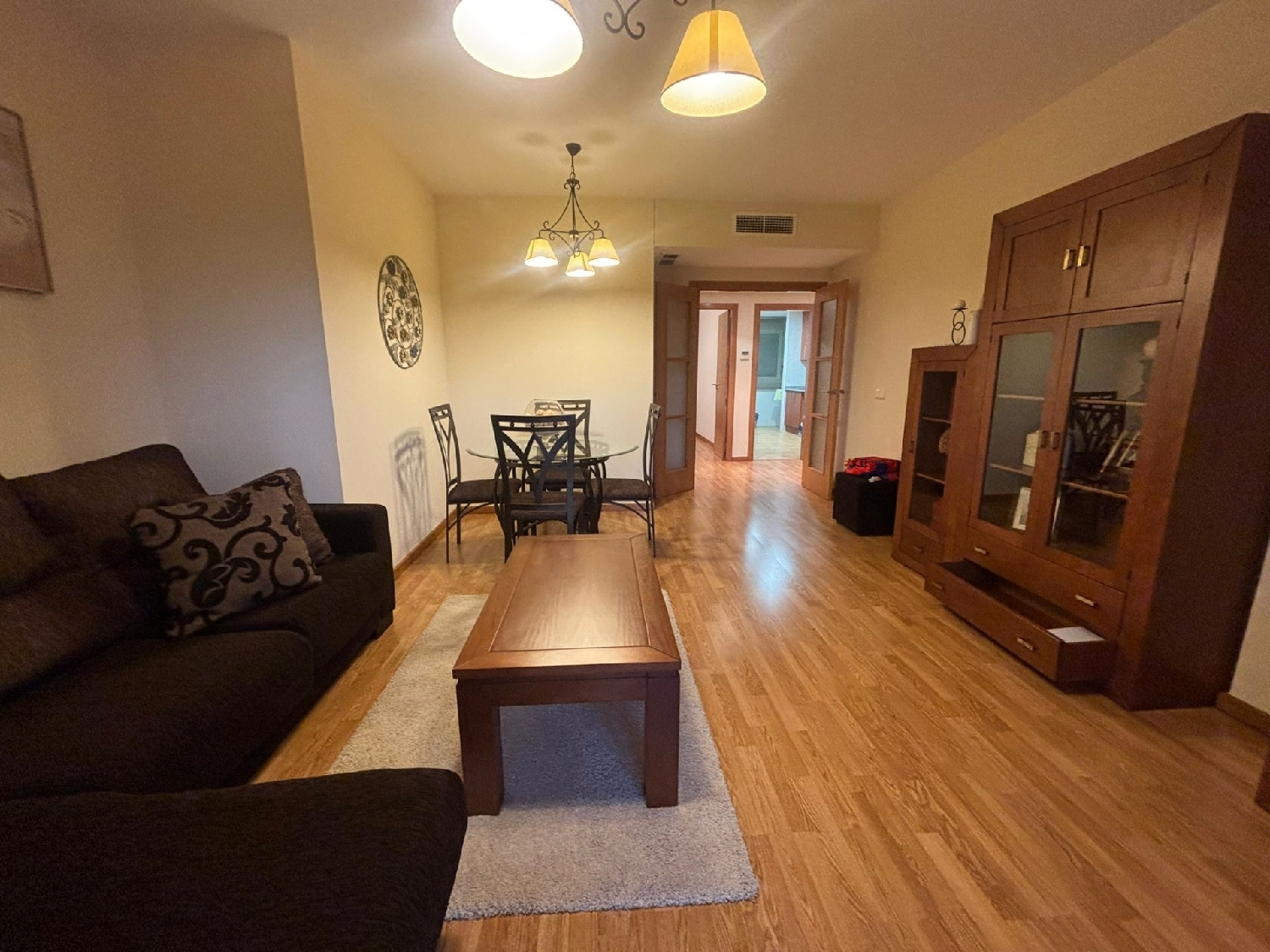  en venta apartamento Molina De Segura Vega Media Del Segura 1