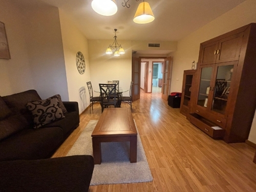 Molina De Segura Vega Media Del Segura apartamento foto 6322777