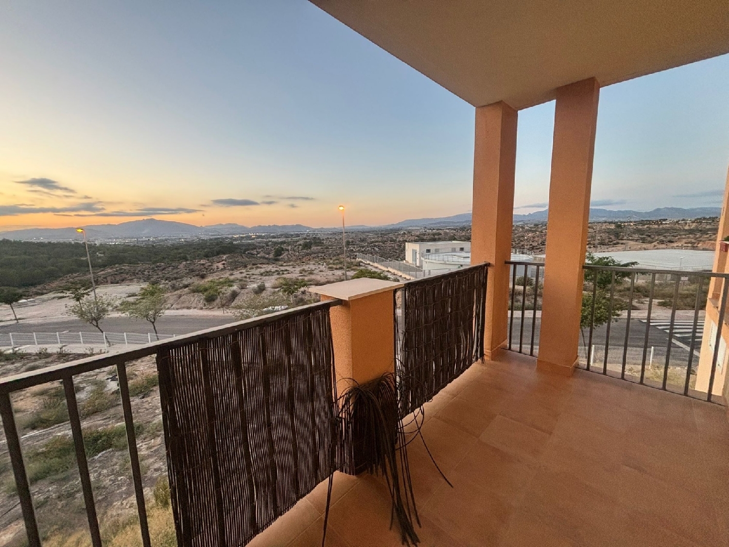  en venta apartamento Molina De Segura Vega Media Del Segura 3