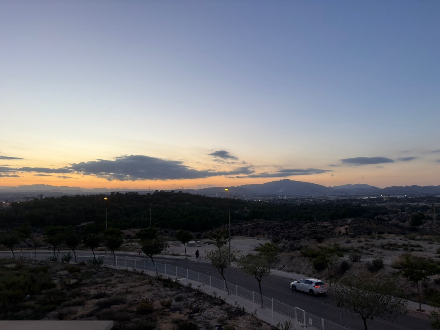  en venta apartamento Molina De Segura Vega Media Del Segura 5