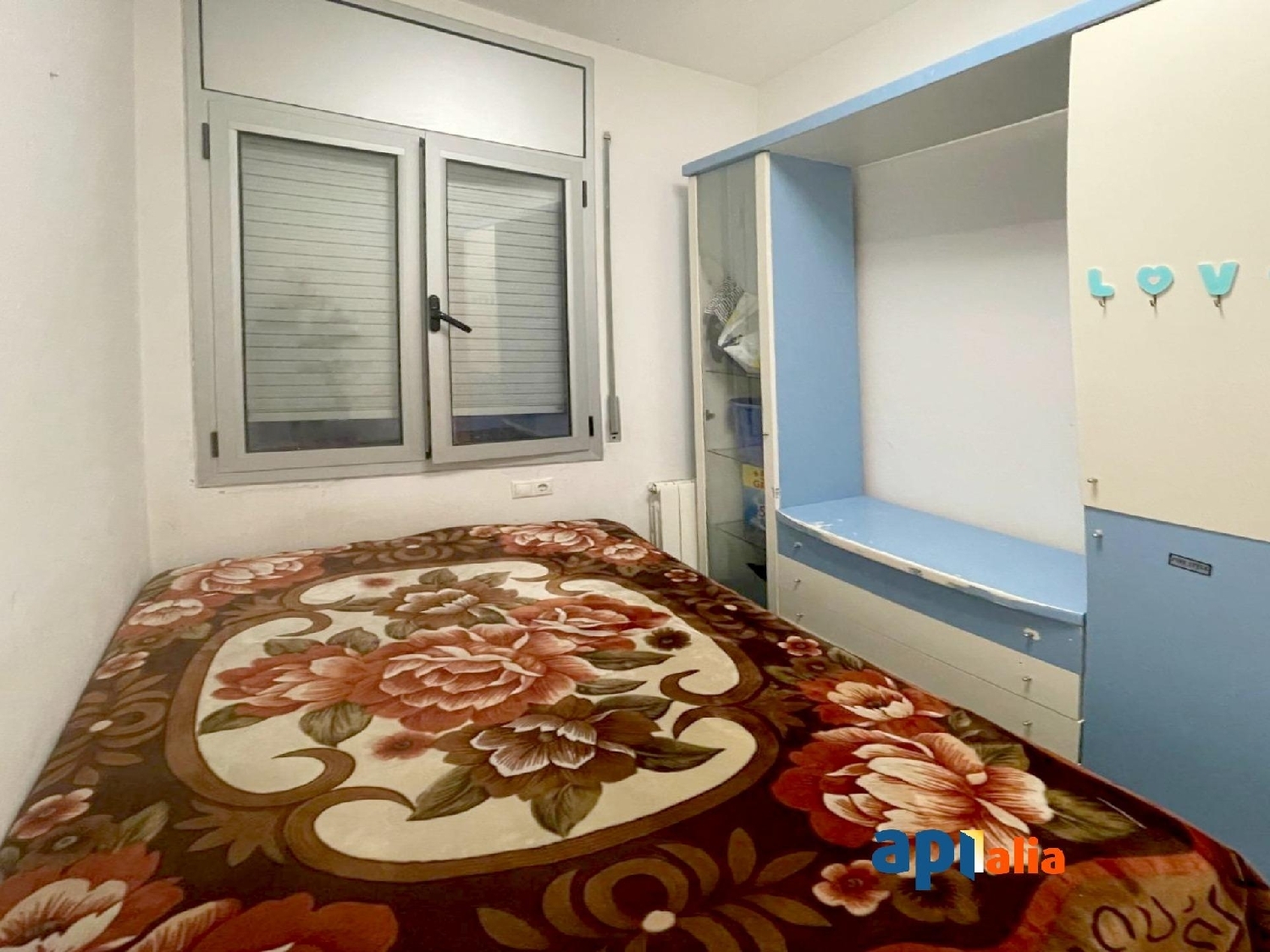 en venta apartamento Mollerussa Pla D'urgell 6