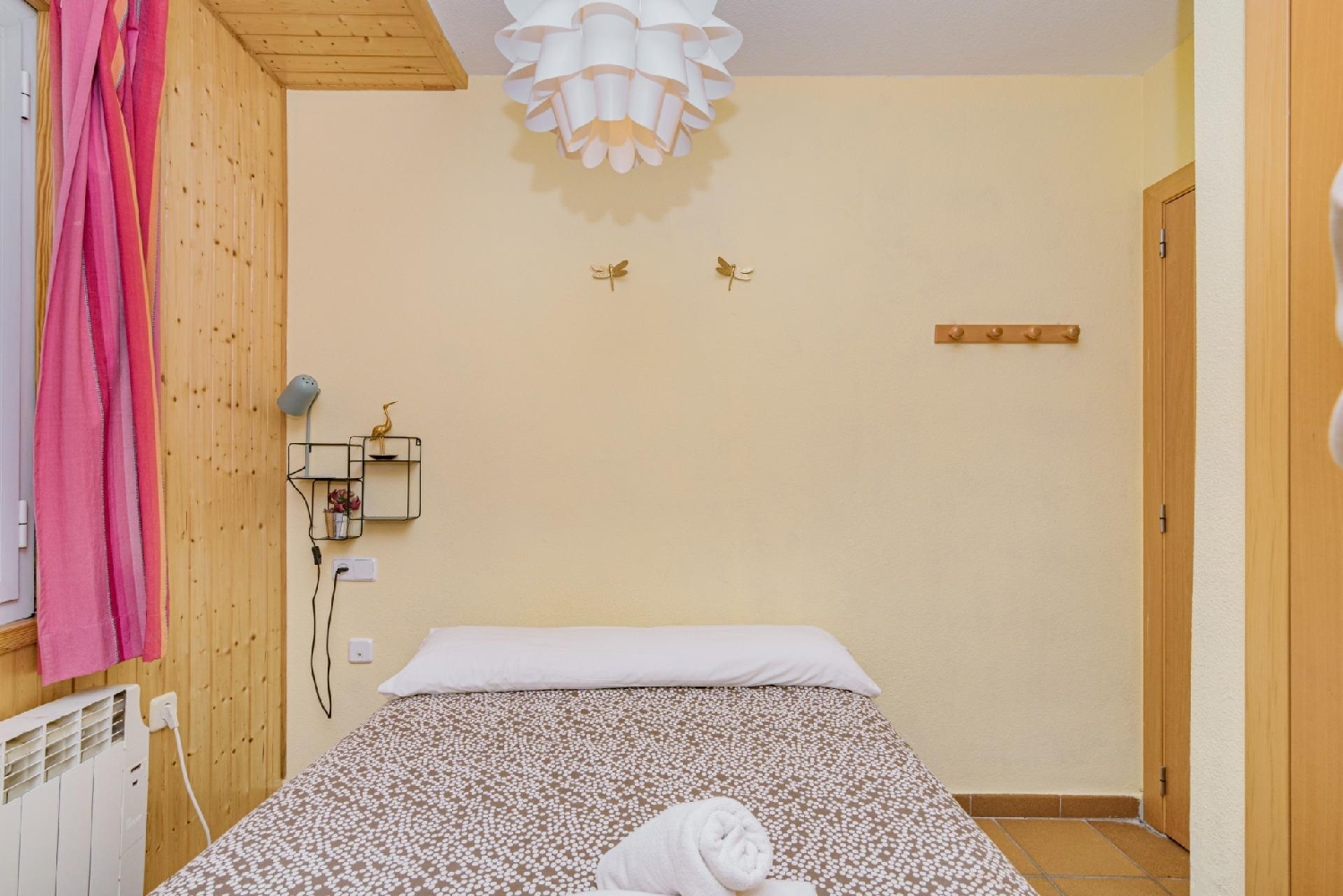 à vendre appartement Monachil Vega De Granada 6